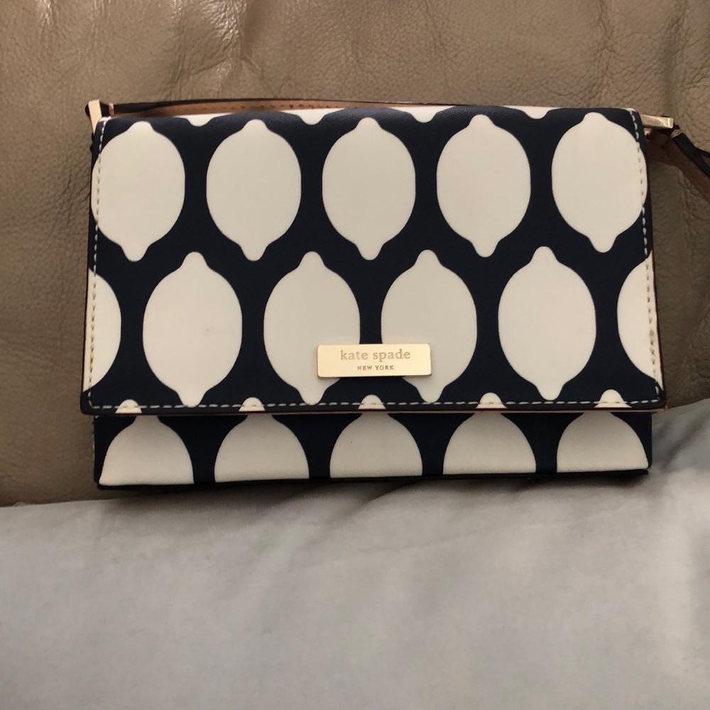 Kate Spade purse